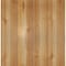 Ekena Millwork Joined Board-n-Batten Shutters, Rough Sawn Western Red Cedar, 21 1/2W x 22H, PR RBJ06S21X022RWR - alternate 4